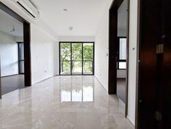 Tembusu Grand (D15), Condominium #518297681